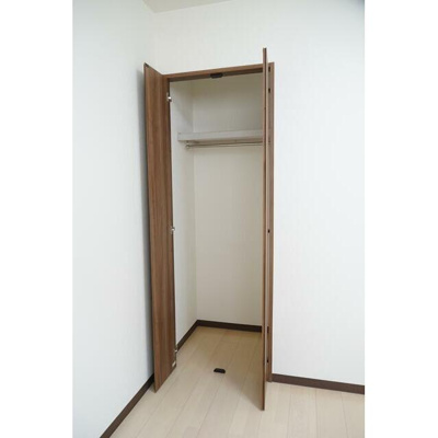 【収納】 | ラルーチェ（ＬＡＬＵＣＥ） | LALUCE