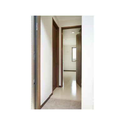 【玄関】 | ラルーチェ（ＬＡＬＵＣＥ） | LALUCE