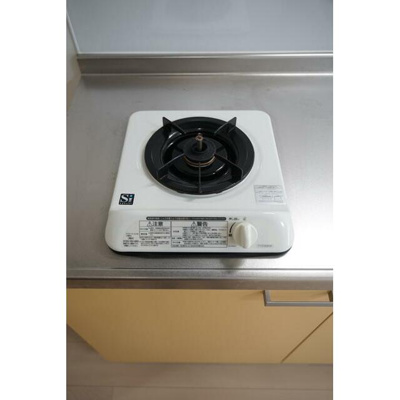 【設備】 | ラルーチェ（ＬＡＬＵＣＥ） | LALUCE