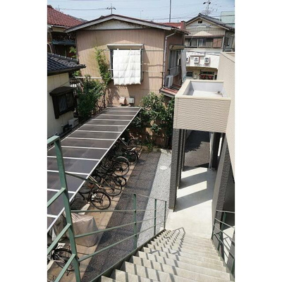 【その他】 | ラルーチェ（ＬＡＬＵＣＥ） | LALUCE