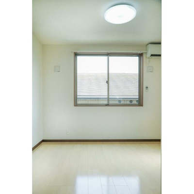 【居間・リビング】 | ラルーチェ（ＬＡＬＵＣＥ） | LALUCE