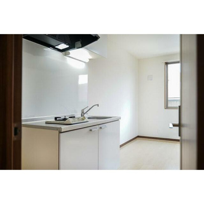  | ラルーチェ（ＬＡＬＵＣＥ） | LALUCE