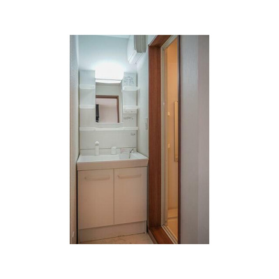 【独立洗面台】 | ラルーチェ（ＬＡＬＵＣＥ） | LALUCE