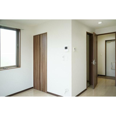 【内装】 | ラルーチェ（ＬＡＬＵＣＥ） | LALUCE