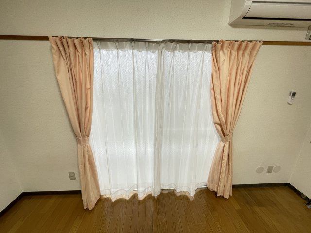トゥゲザー21B
