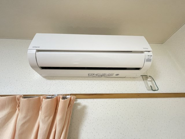トゥゲザー21B