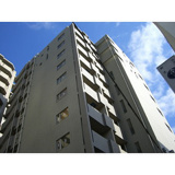 リージア代々木の画像