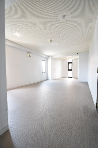 リッチライフダイコクのその他共用部分