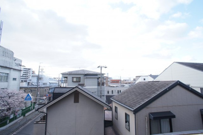 【展望】 | エーレ・シュトローム