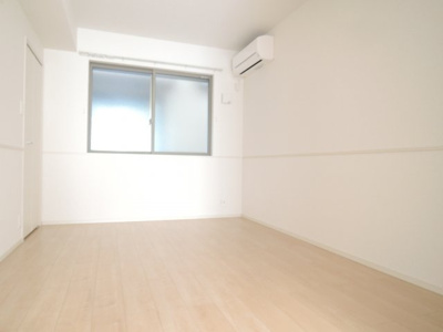 【子供部屋】 | フィオーレつつみⅡ