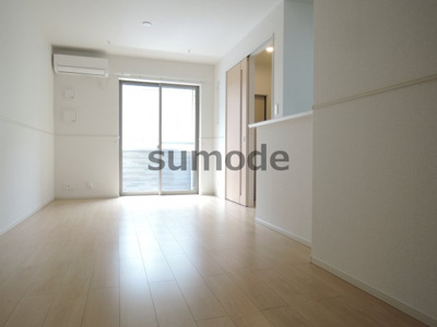 【居間・リビング】 | フィオーレつつみⅡ