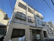 萱島ツインの画像