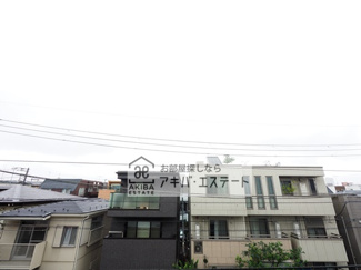【展望】