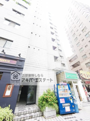 【外観】 | 白山スカイビュー