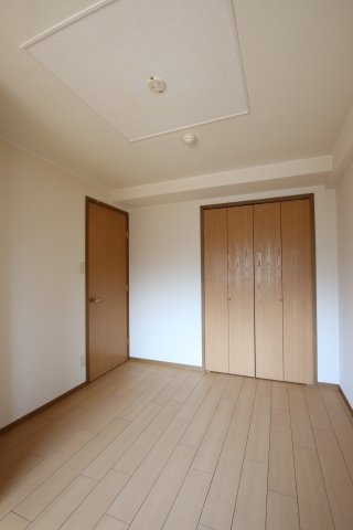 【子供部屋】 | ラルジュウエスト
