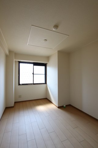 【子供部屋】 | ラルジュウエスト