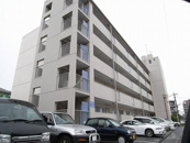 フルハウスコクラの画像