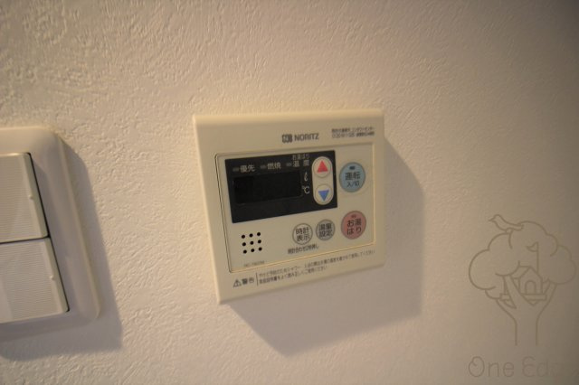 中崎町ハイツのその他