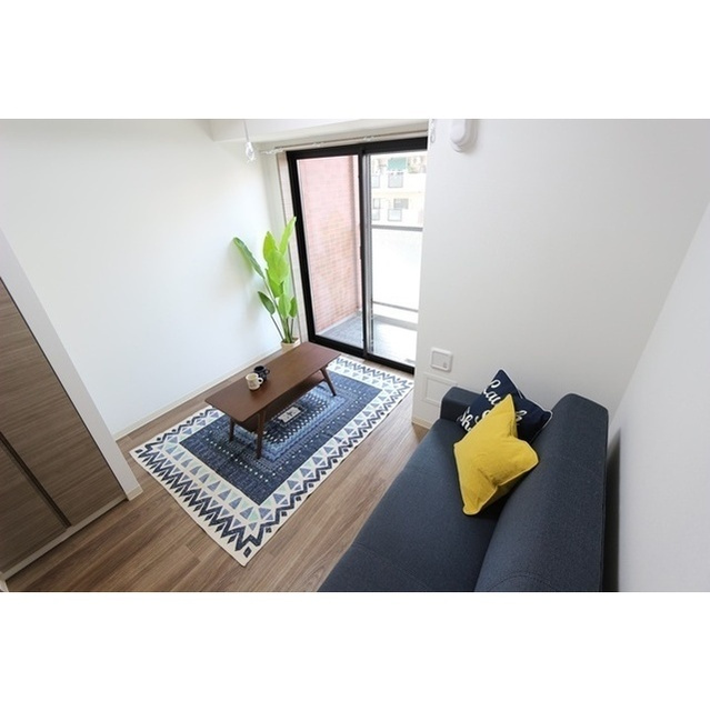 駅徒歩2分 ペットと暮らせるマンション 犬2匹 湘南の賃貸情報 お部屋探し ユーミーclass