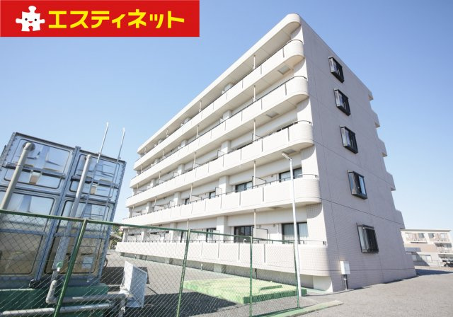 ひまわりやなべ