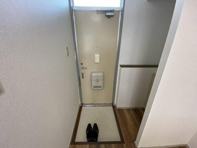  | プレジール月見ヶ丘