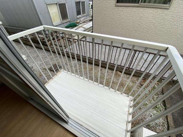  | プレジール月見ヶ丘