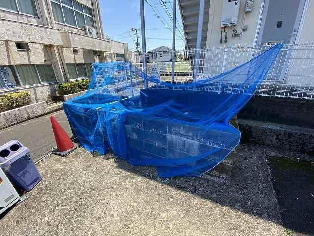  | プレジール月見ヶ丘