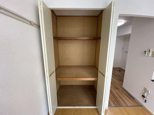  | プレジール月見ヶ丘
