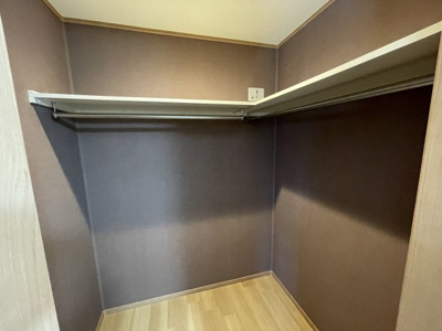 【設備】 | カーサドマーニ