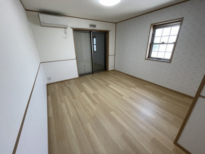 【居間・リビング】 | カーサドマーニ