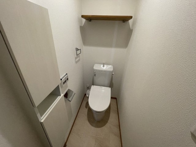 【その他】 | カーサドマーニ