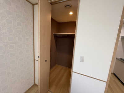 【収納】 | カーサドマーニ