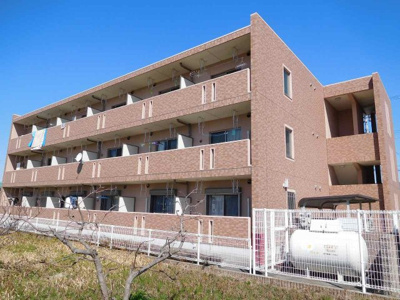 【外観】 | サニーヒル天王