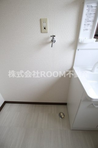 グリーンヒルの設備