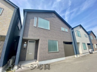 パイエティヨシマンの画像