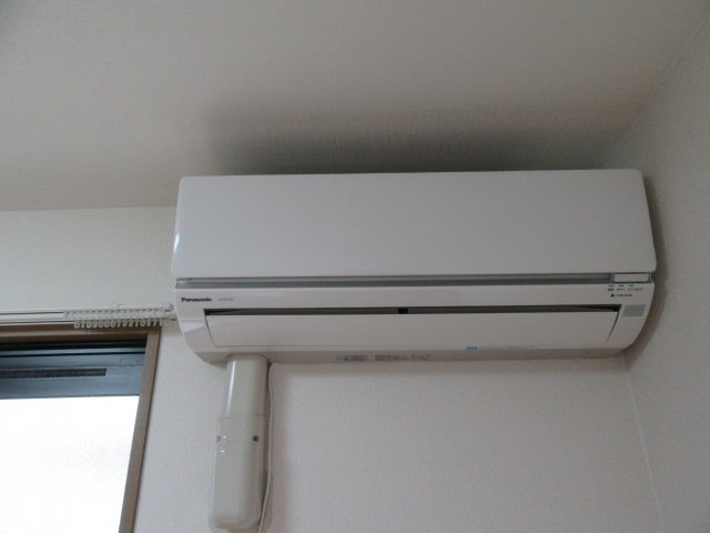 グランドカルテットBの設備|別部屋写真のためサンプル
