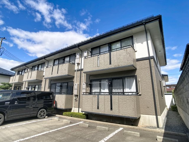グランドカルテットB