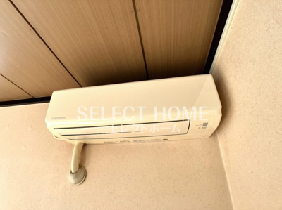 【設備】 | コーポれう