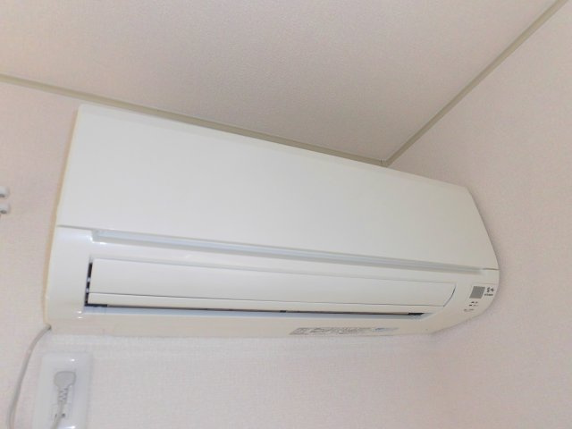 ONE　PIECEの設備|イメージ写真