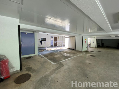 【その他共用部分】 | コンフォート本郷台Ｂ棟