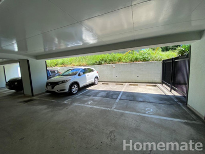 【その他共用部分】 | コンフォート本郷台Ｂ棟