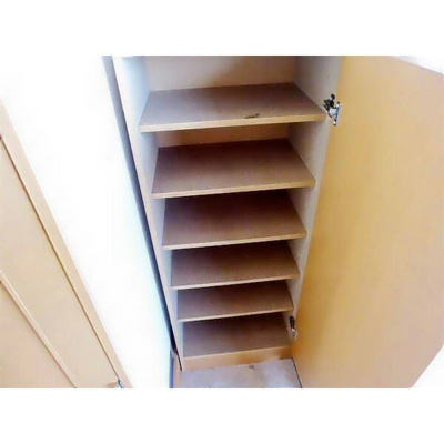 【その他】 | A・City明治本町