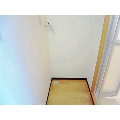 【内装】 | A・City明治本町