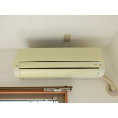 【設備】 | A・City明治本町