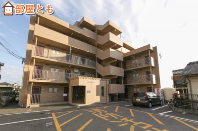 【外観】 | A・City明治本町