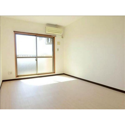 【居間・リビング】 | A・City明治本町