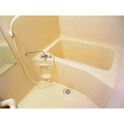 【浴室】 | A・City明治本町