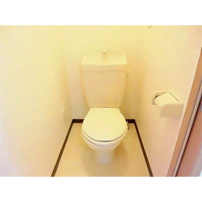 【トイレ】 | A・City明治本町