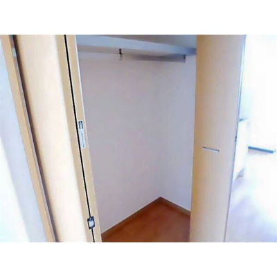 【収納】 | A・City明治本町