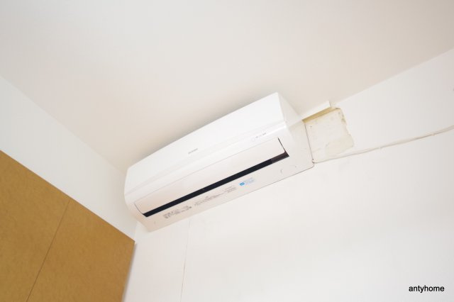 エステムコート新大阪3ステーションプラザ　仲介手数料無料の設備